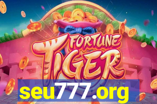 seu777.org