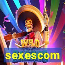 sexescom