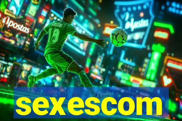 sexescom