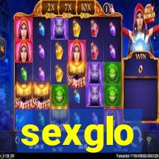 sexglo