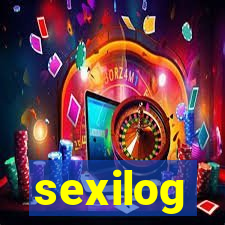 sexilog