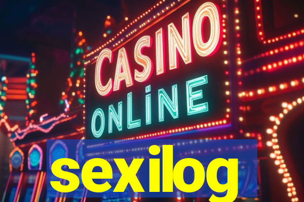 sexilog