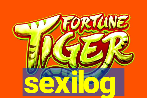 sexilog