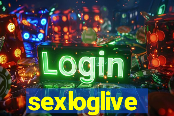 sexloglive