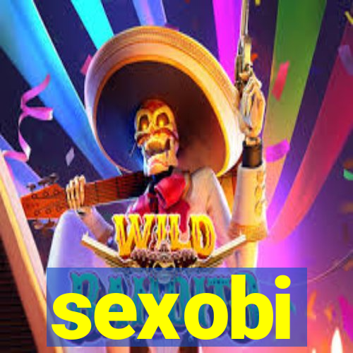 sexobi