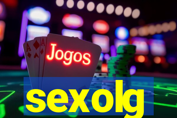 sexolg