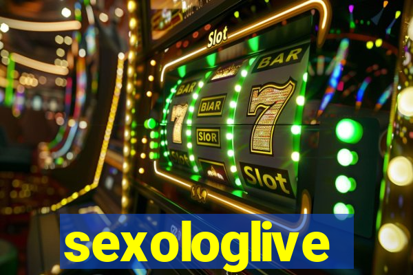 sexologlive