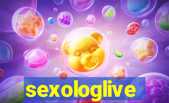 sexologlive