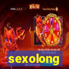 sexolong