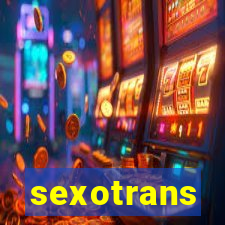 sexotrans