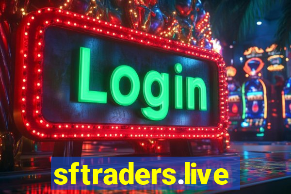 sftraders.live