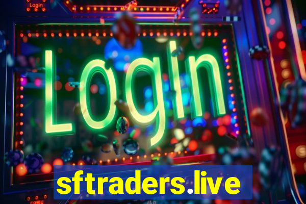 sftraders.live