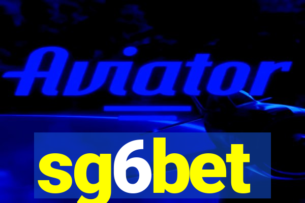 sg6bet