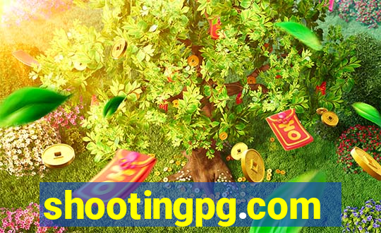 shootingpg.com