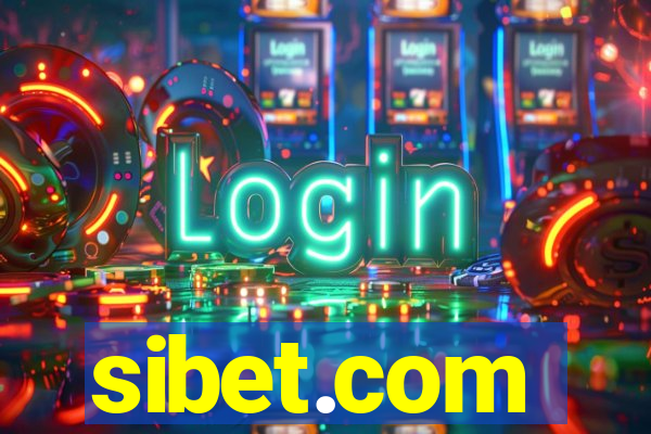 sibet.com