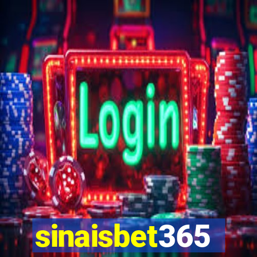 sinaisbet365