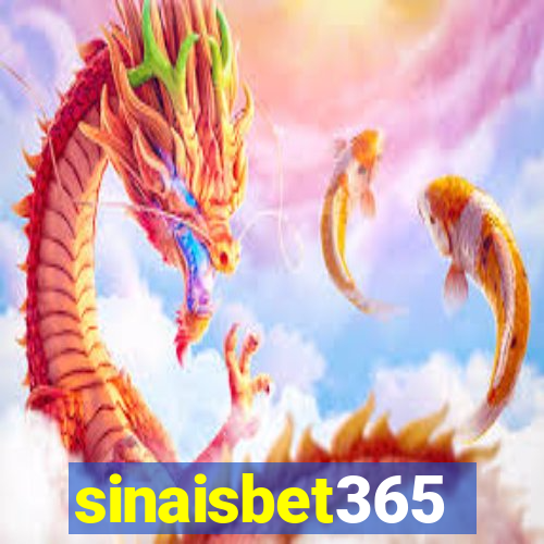 sinaisbet365