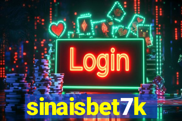 sinaisbet7k