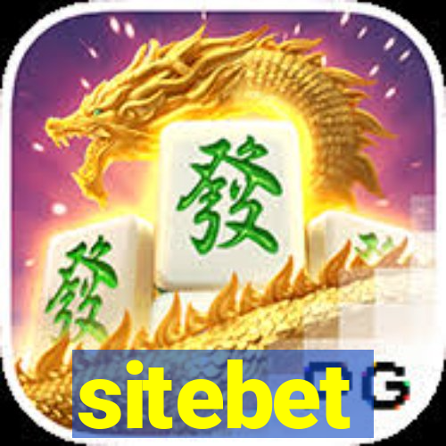 sitebet