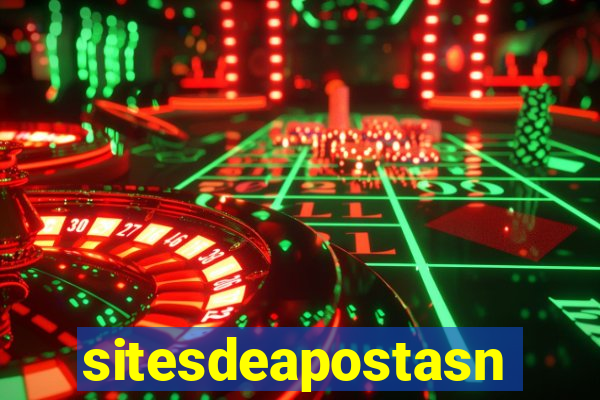 sitesdeapostasnobrasil.com