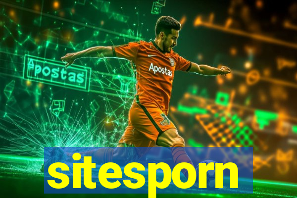 sitesporn