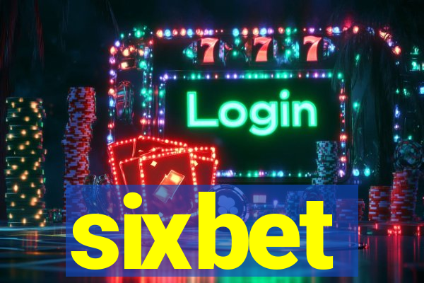 sixbet