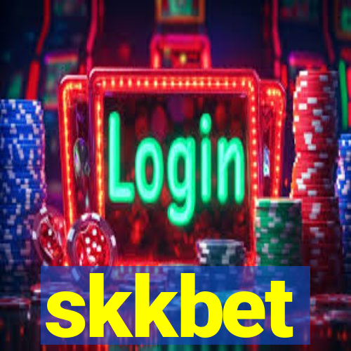 skkbet