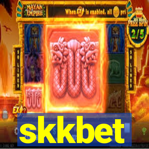 skkbet