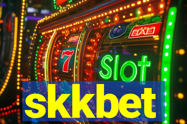 skkbet