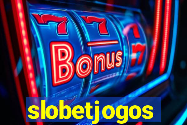 slobetjogos