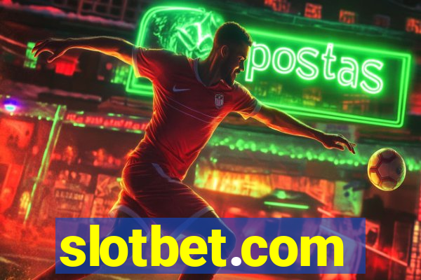 slotbet.com