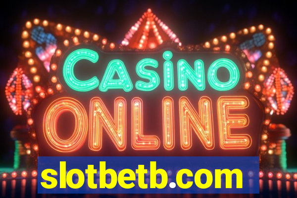 slotbetb.com