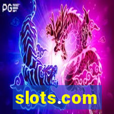 slots.com