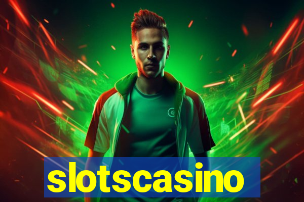 slotscasino