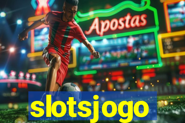 slotsjogo