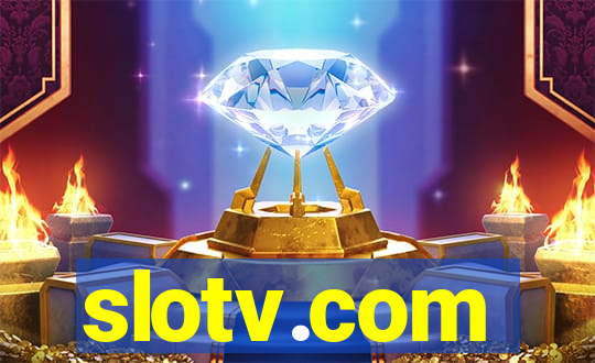 slotv.com