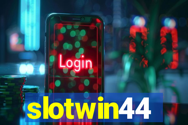 slotwin44