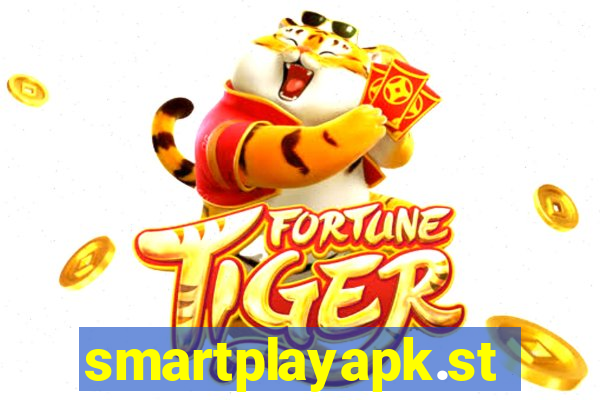 smartplayapk.store