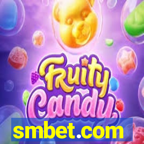 smbet.com