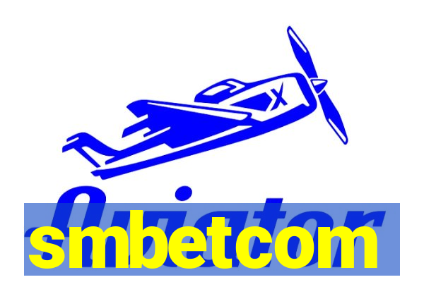 smbetcom