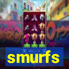 smurfs-pg.com