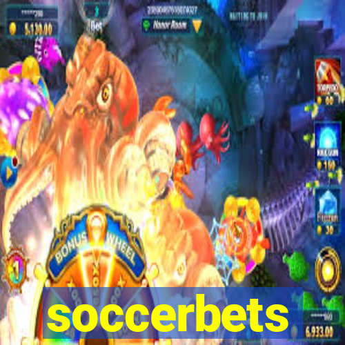 soccerbets