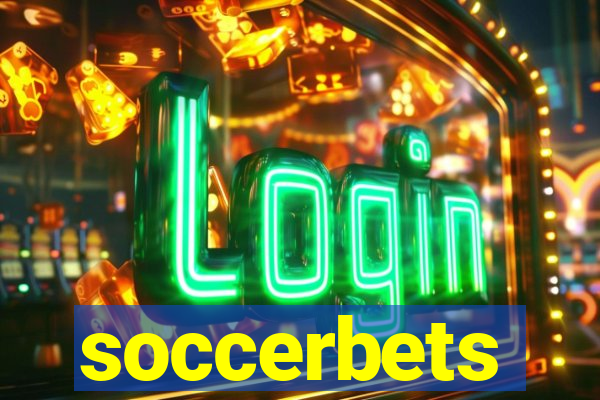 soccerbets