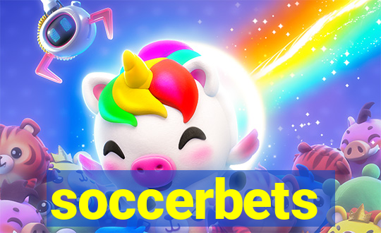 soccerbets