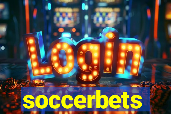 soccerbets