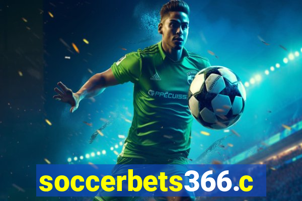 soccerbets366.com