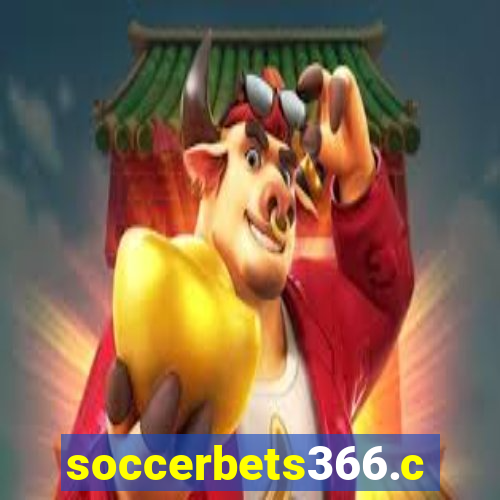 soccerbets366.com