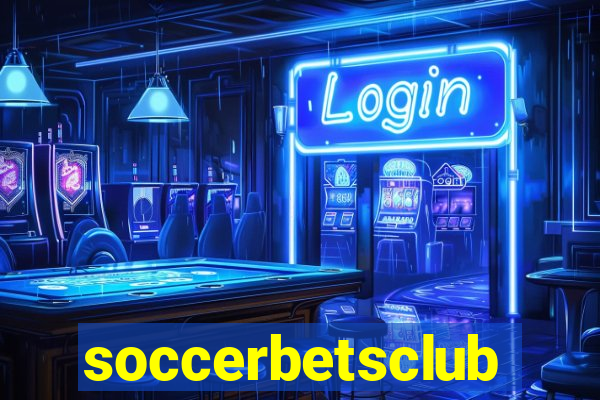 soccerbetsclub