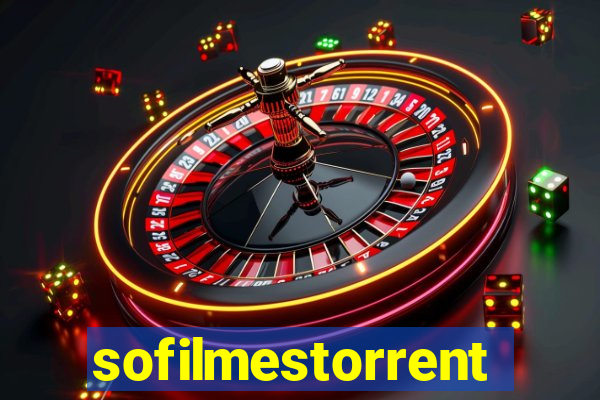 sofilmestorrent.net