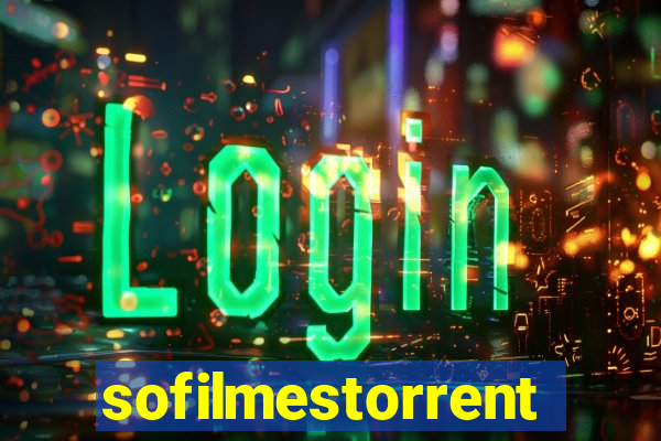 sofilmestorrent.net